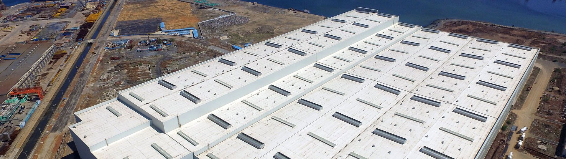 pg电子模拟器(中国游)官方网站