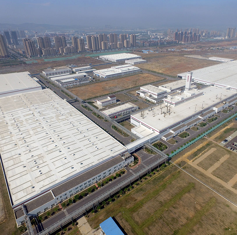 pg电子模拟器(中国游)官方网站