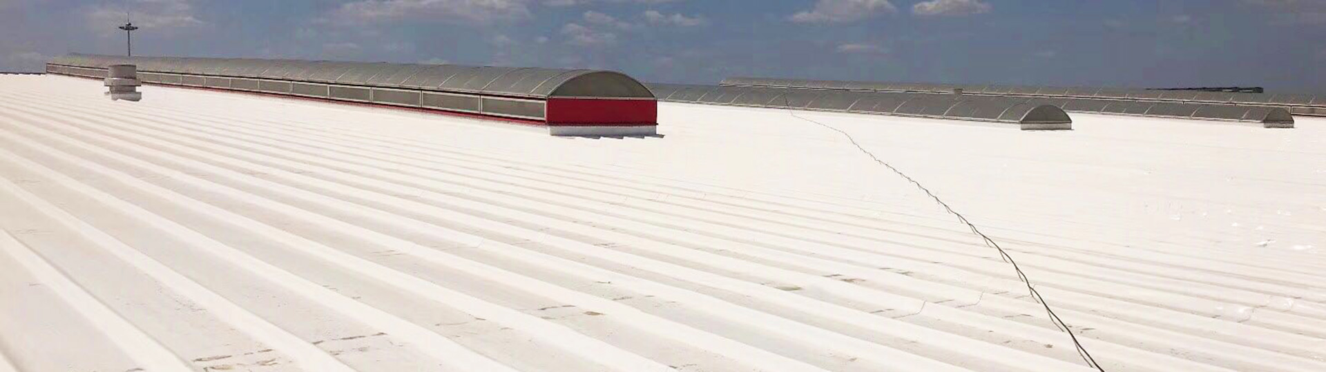 pg电子模拟器(中国游)官方网站