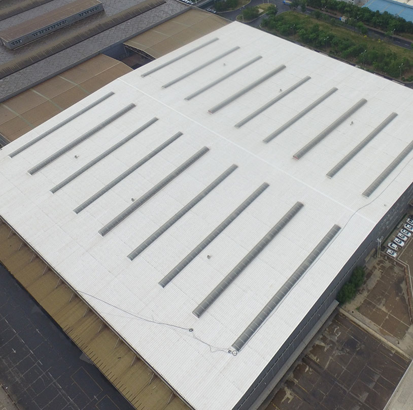 pg电子模拟器(中国游)官方网站