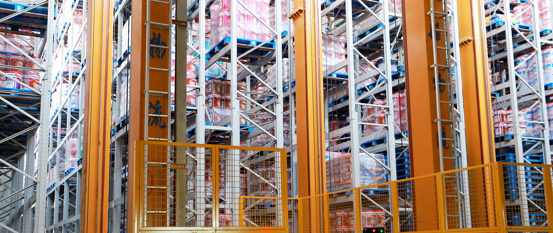 pg电子模拟器(中国游)官方网站