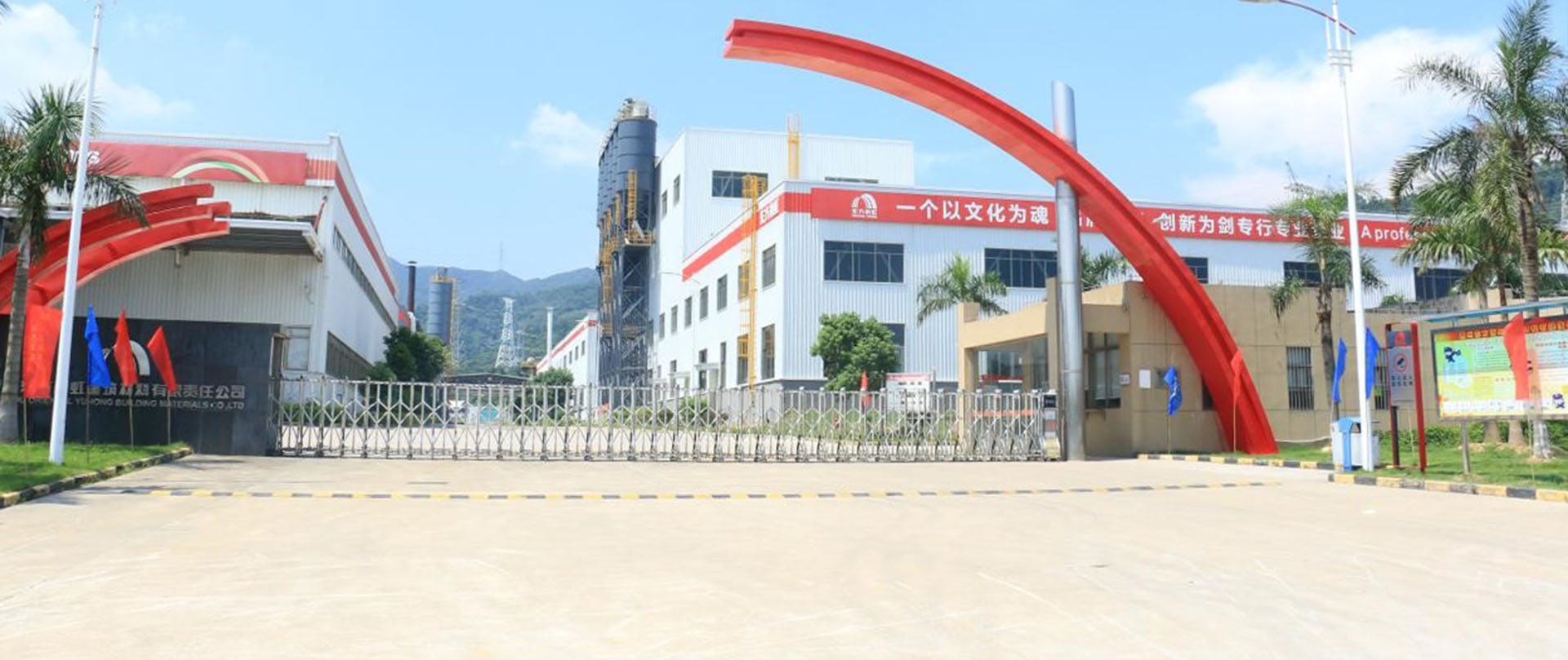 pg电子模拟器(中国游)官方网站