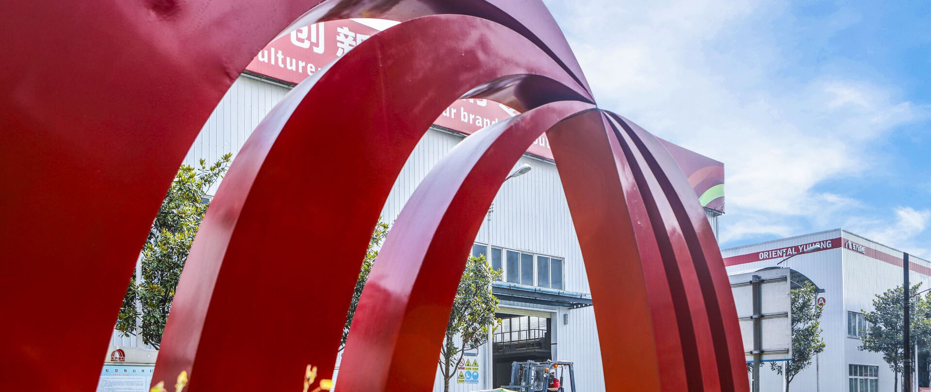 pg电子模拟器(中国游)官方网站