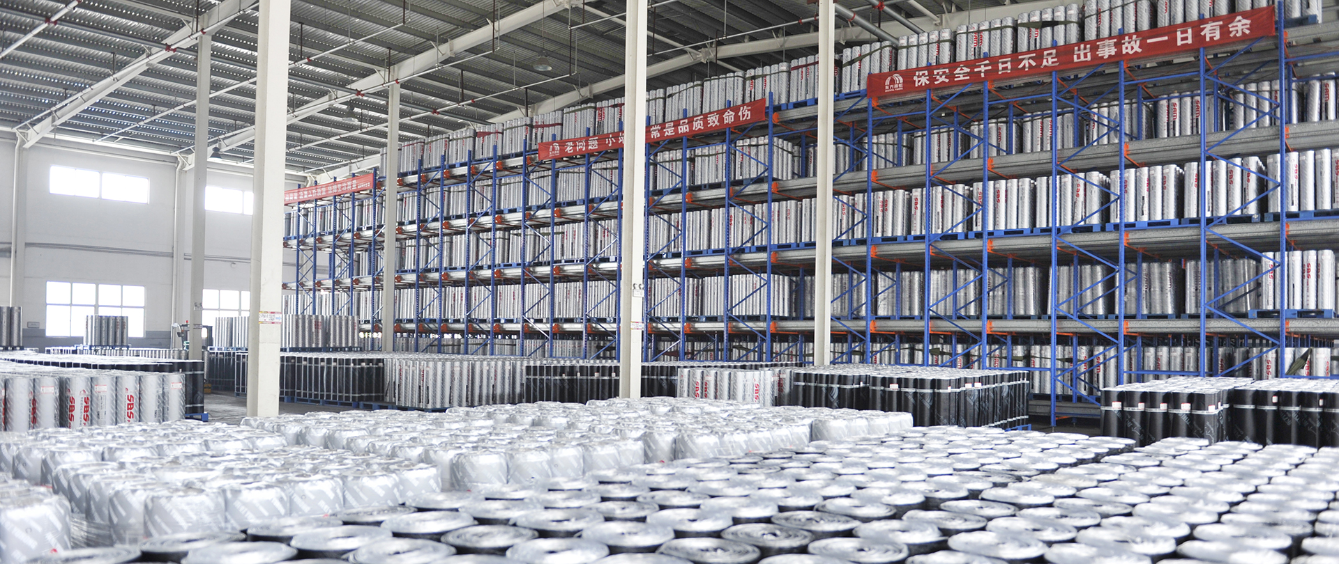 pg电子模拟器(中国游)官方网站