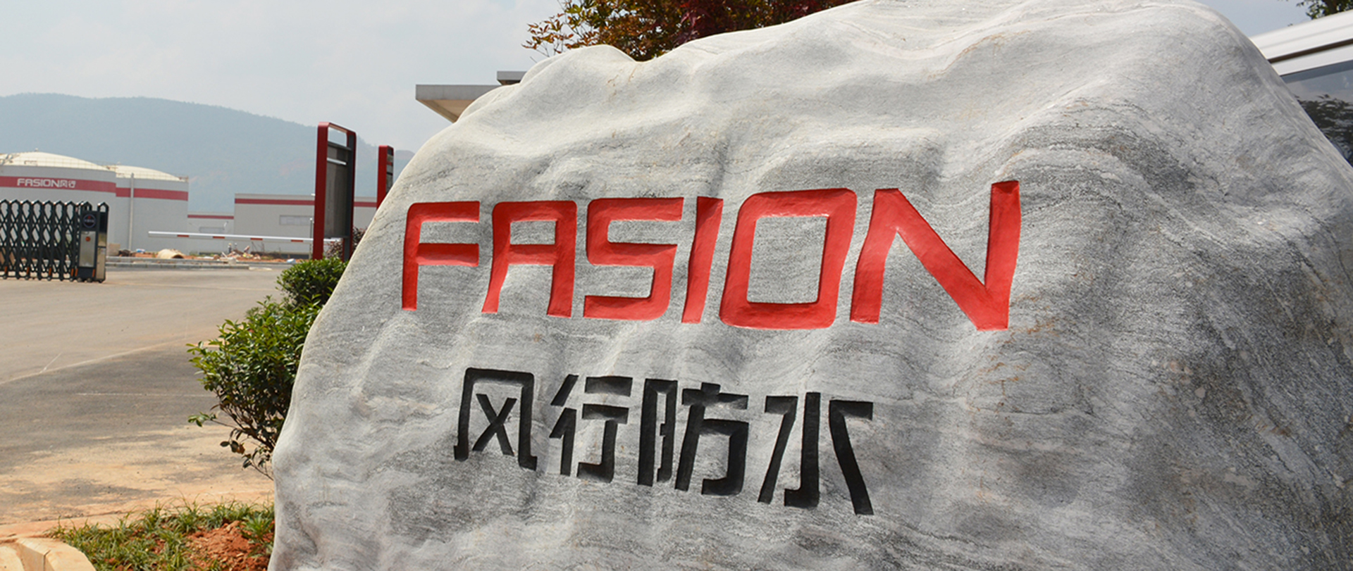 pg电子模拟器(中国游)官方网站