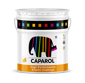 pg电子模拟器(中国游)官方网站