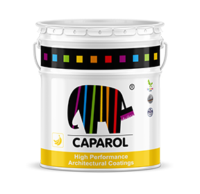 pg电子模拟器(中国游)官方网站