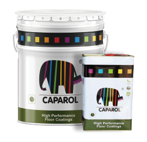 pg电子模拟器(中国游)官方网站