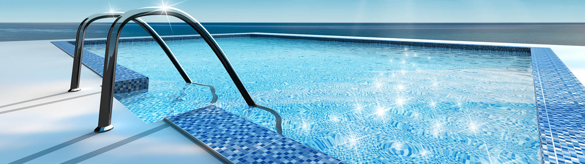 pg电子模拟器(中国游)官方网站