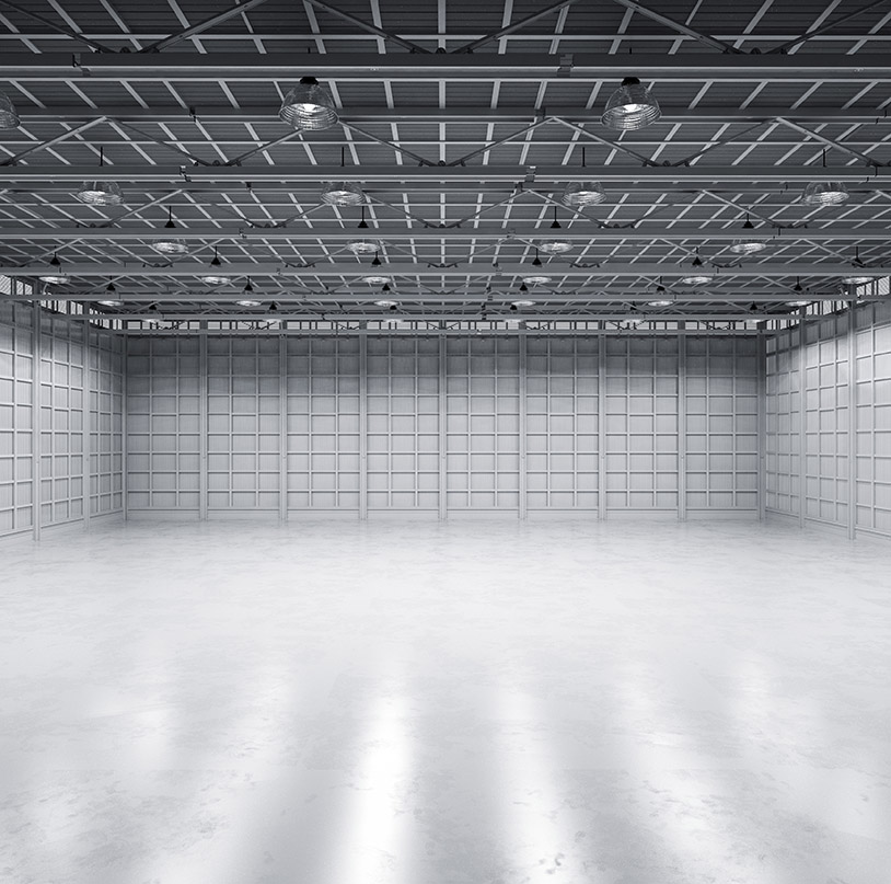 pg电子模拟器(中国游)官方网站