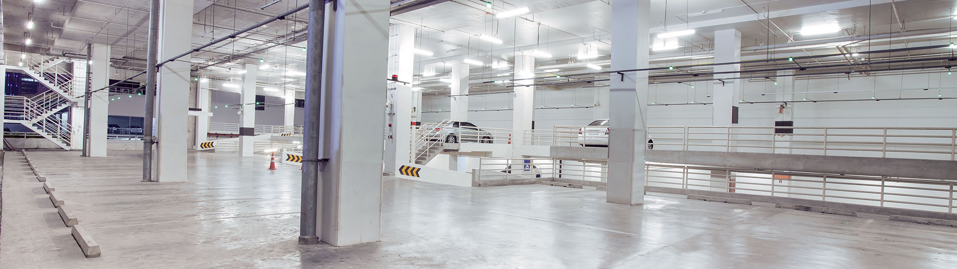 pg电子模拟器(中国游)官方网站