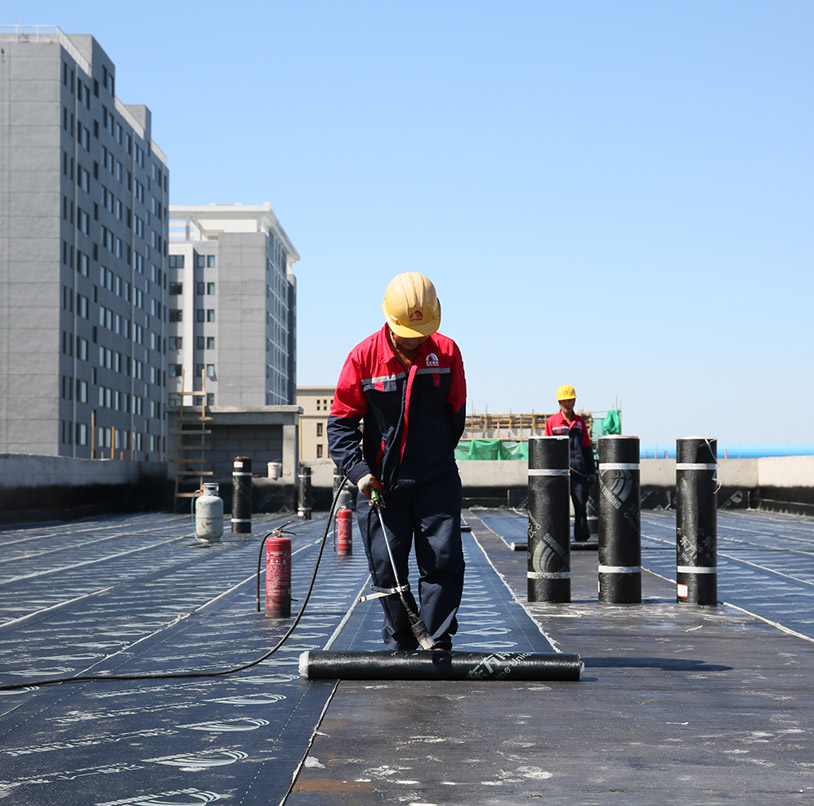 pg电子模拟器(中国游)官方网站