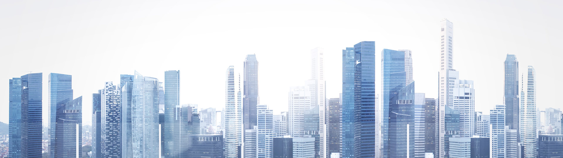 pg电子模拟器(中国游)官方网站