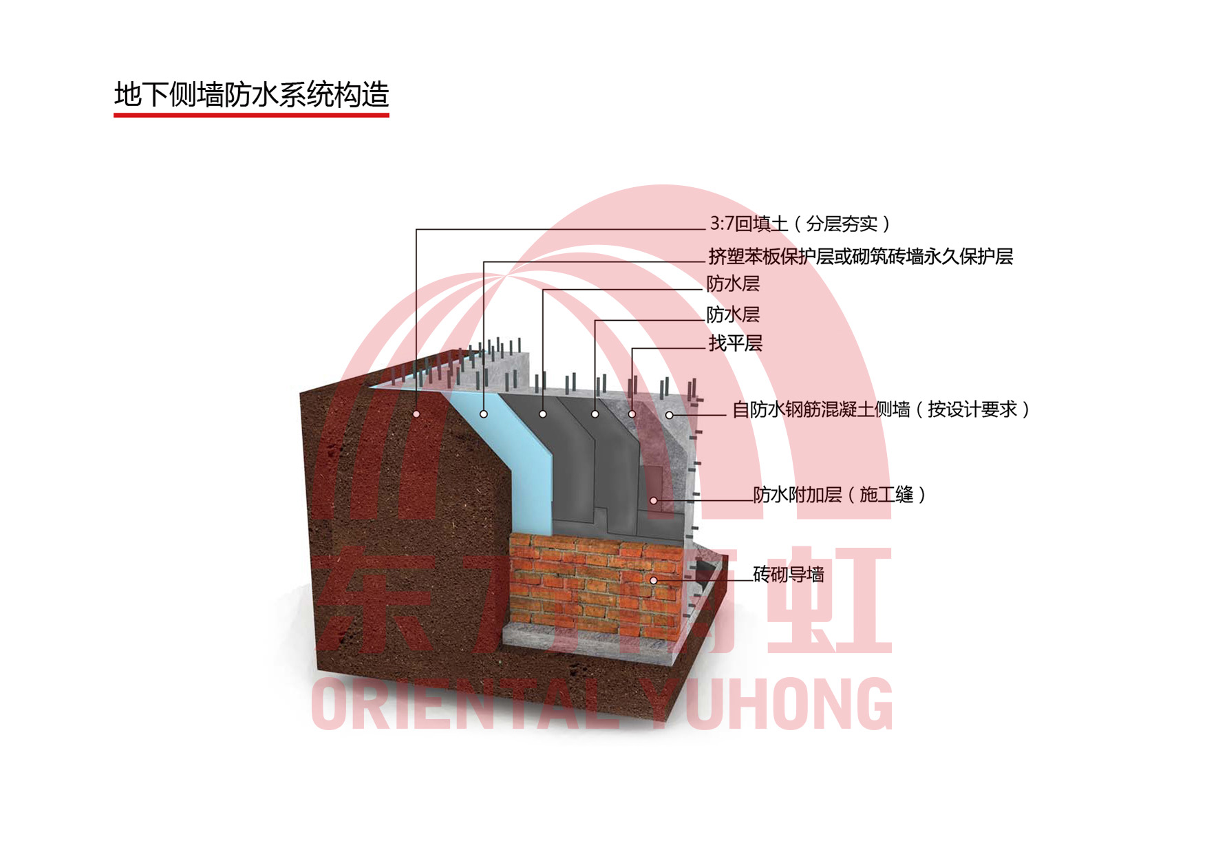 pg电子模拟器(中国游)官方网站