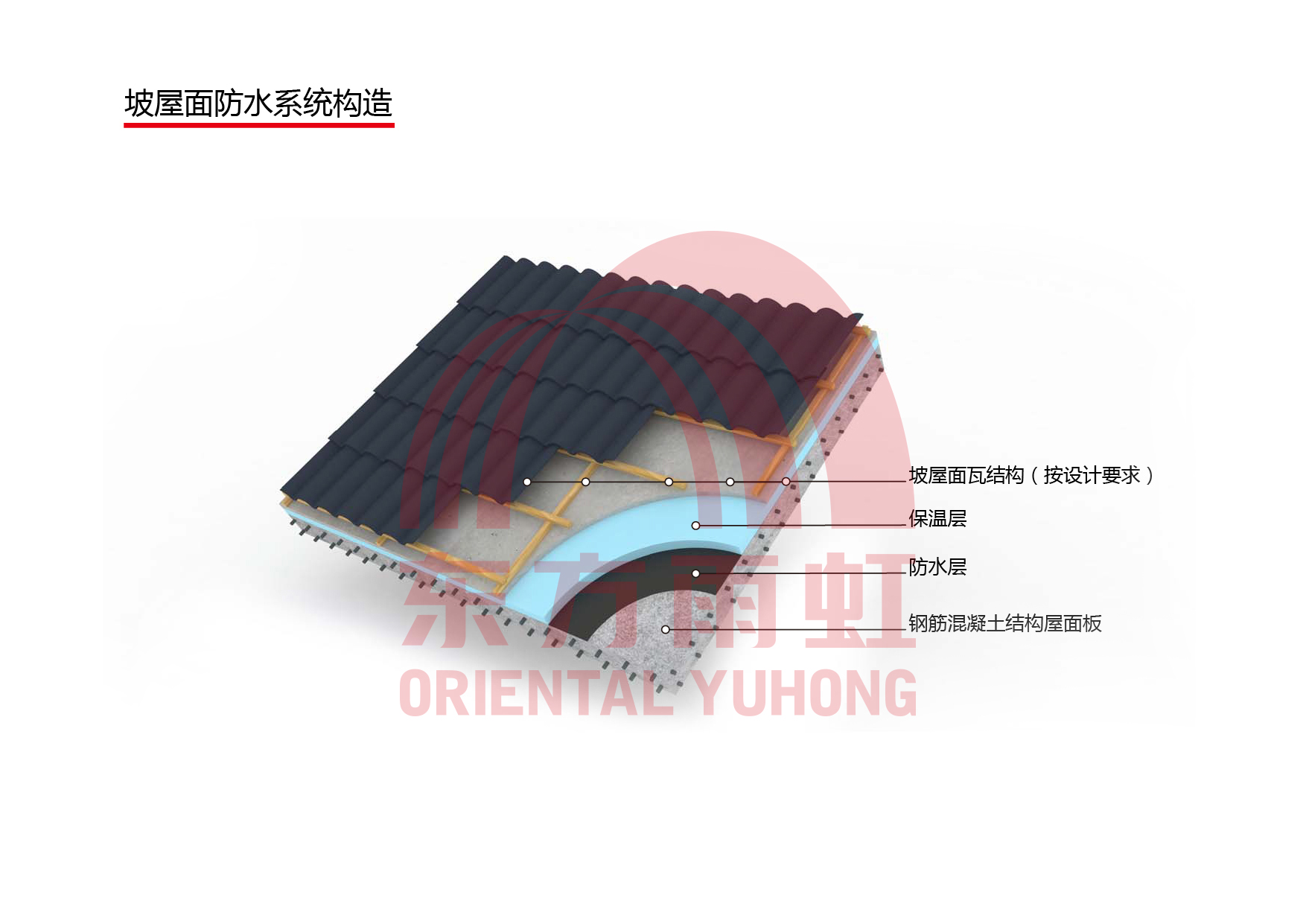 pg电子模拟器(中国游)官方网站