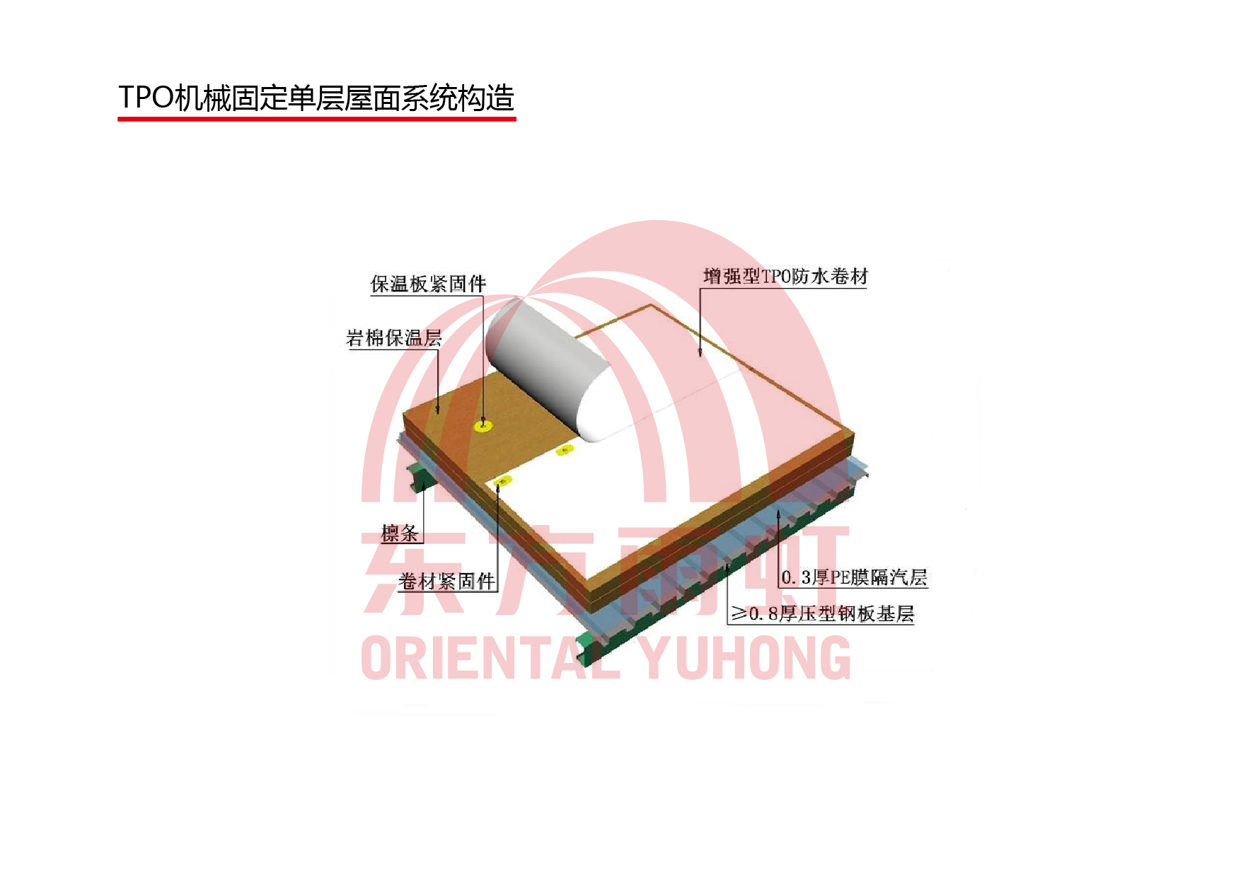 pg电子模拟器(中国游)官方网站
