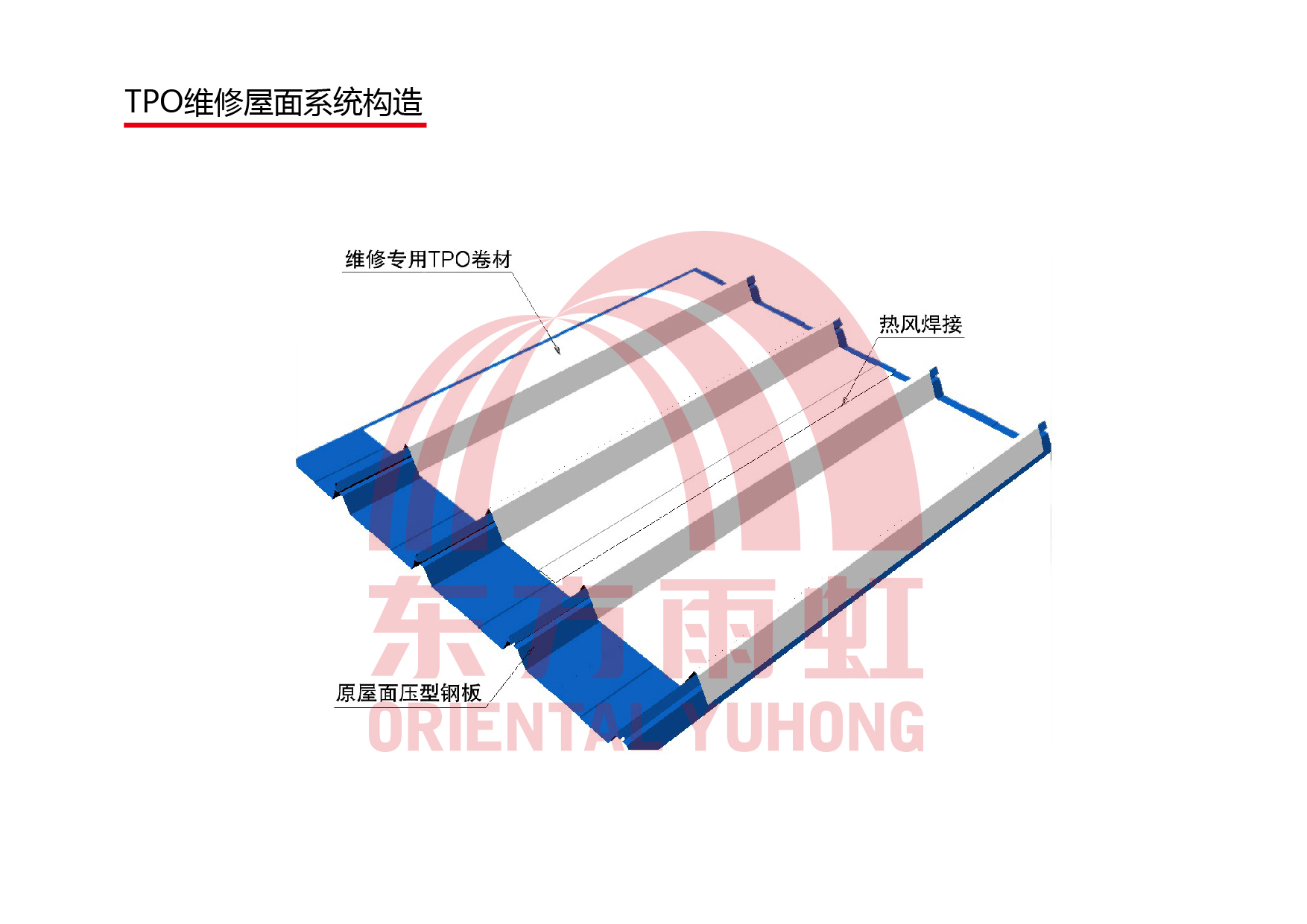 pg电子模拟器(中国游)官方网站