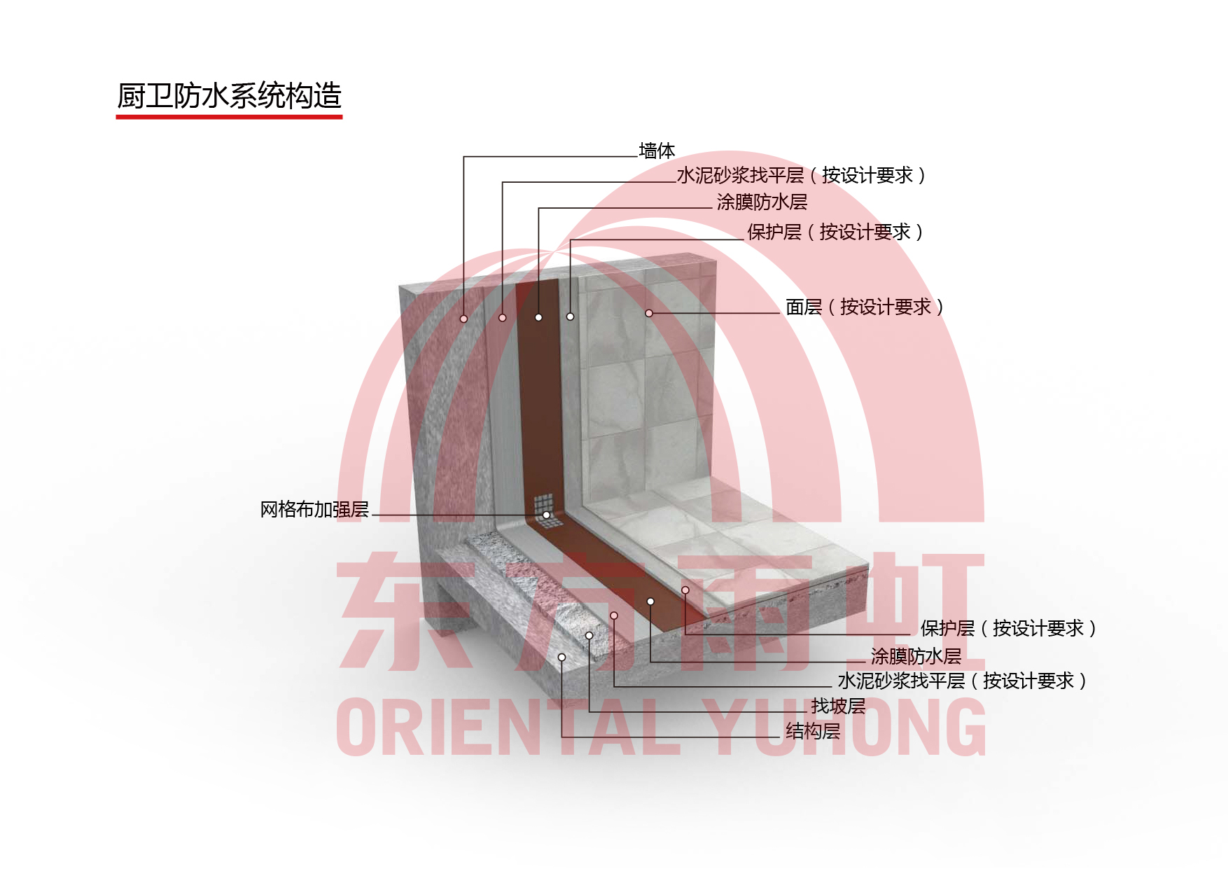 pg电子模拟器(中国游)官方网站