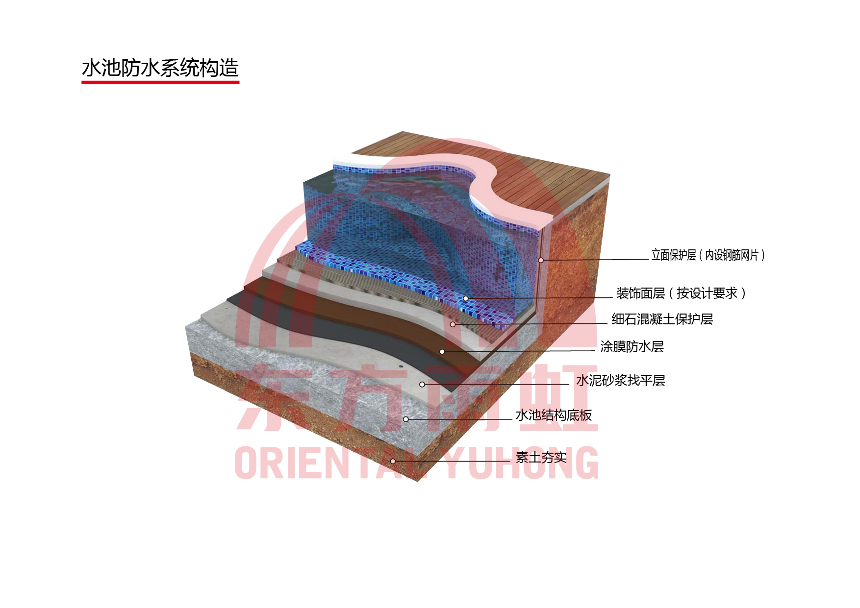 pg电子模拟器(中国游)官方网站