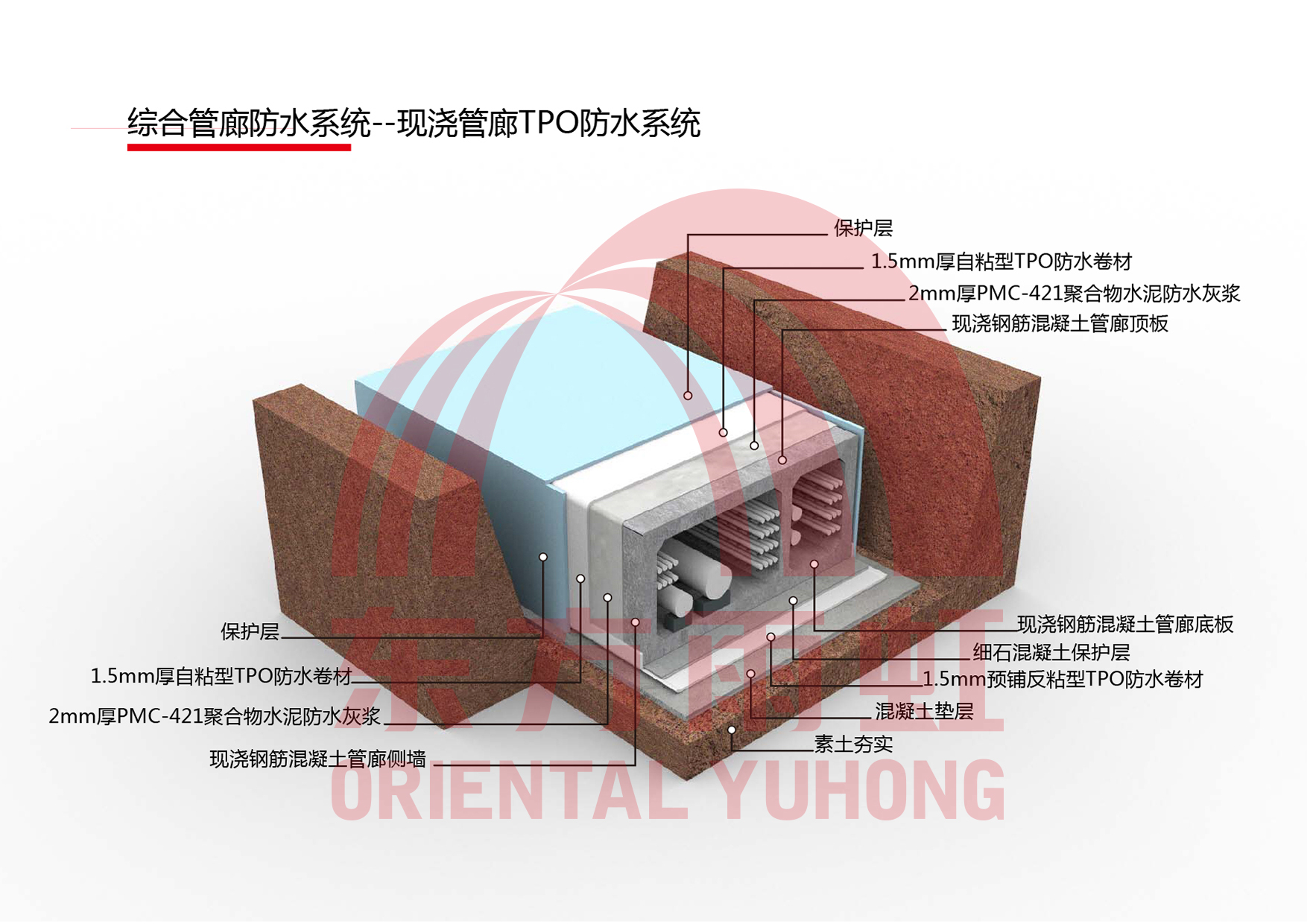 pg电子模拟器(中国游)官方网站