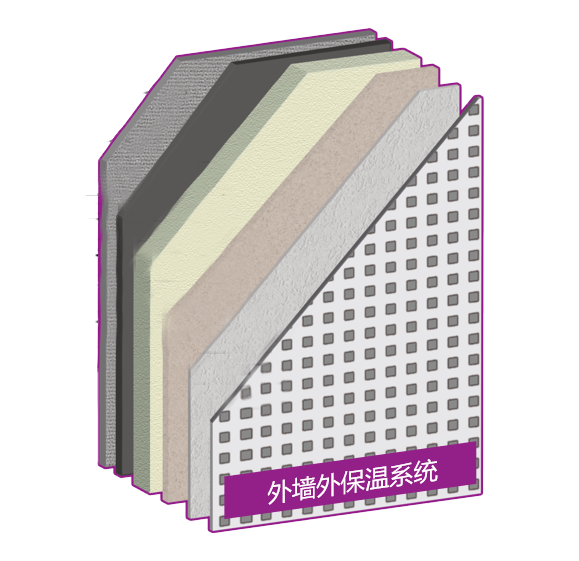 pg电子模拟器(中国游)官方网站