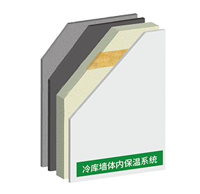 pg电子模拟器(中国游)官方网站