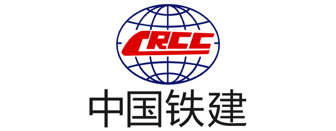 pg电子模拟器(中国游)官方网站