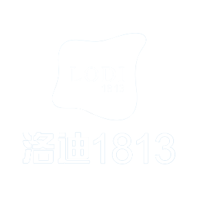 pg电子模拟器(中国游)官方网站