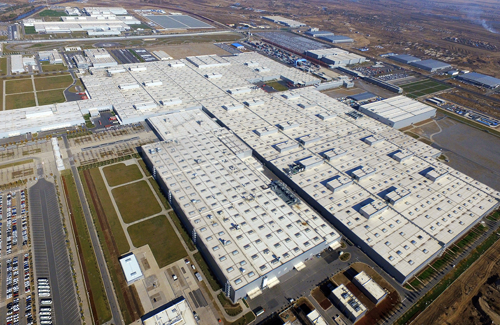 pg电子模拟器(中国游)官方网站