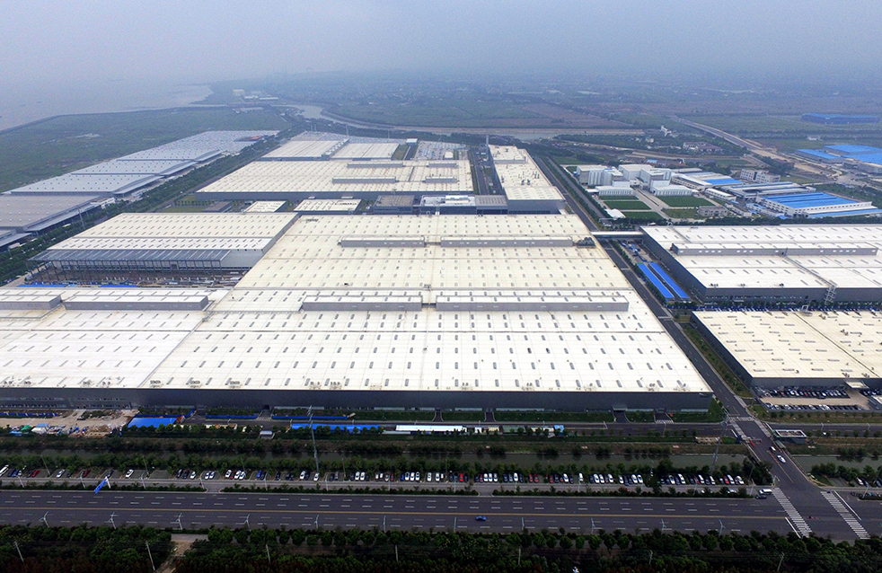 pg电子模拟器(中国游)官方网站