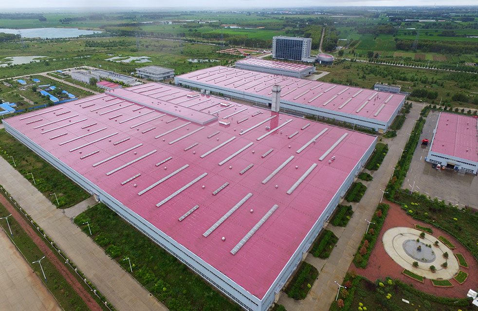 pg电子模拟器(中国游)官方网站