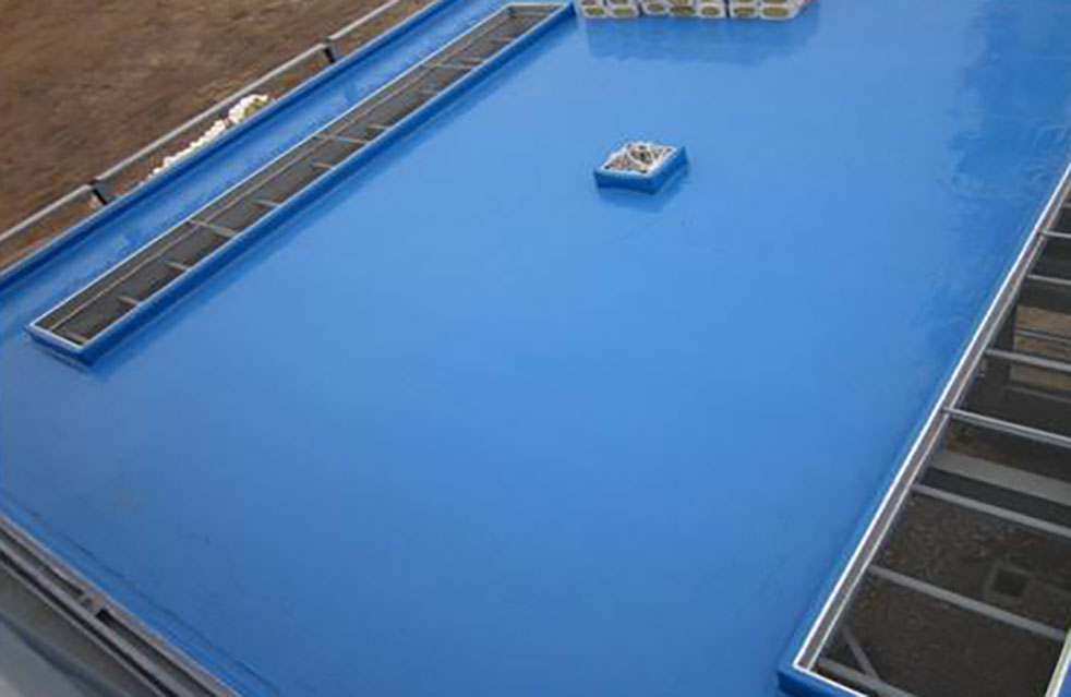 pg电子模拟器(中国游)官方网站