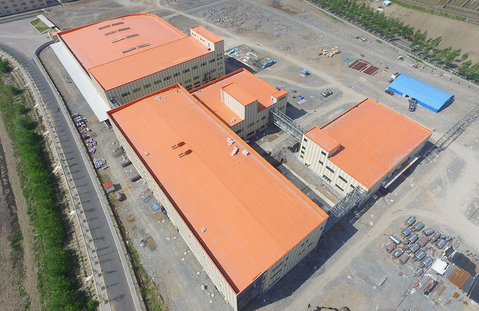 pg电子模拟器(中国游)官方网站