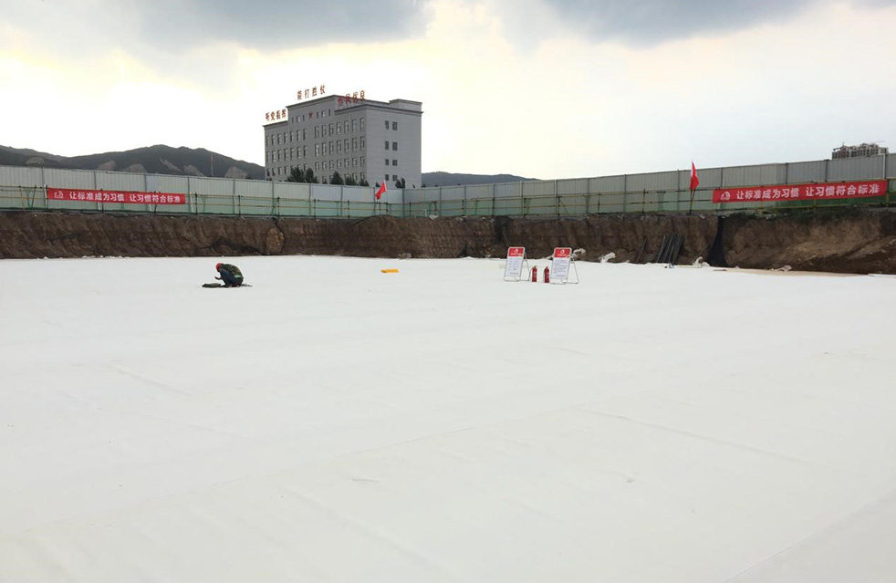 pg电子模拟器(中国游)官方网站