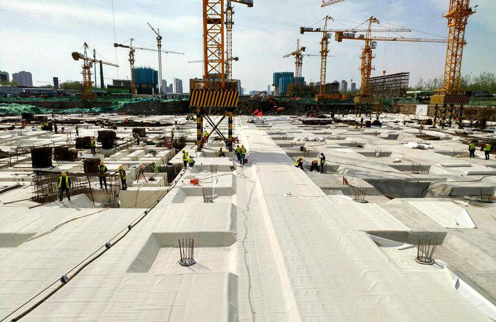 pg电子模拟器(中国游)官方网站