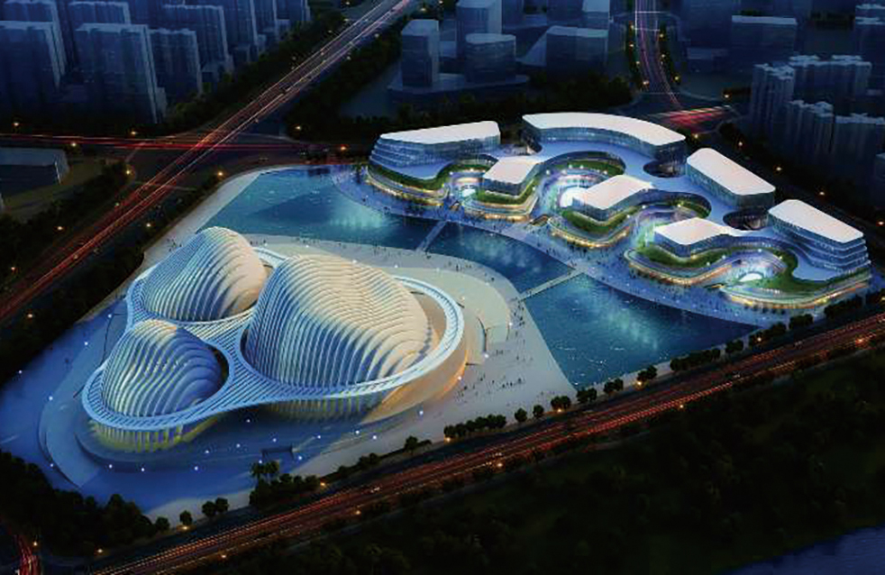 pg电子模拟器(中国游)官方网站