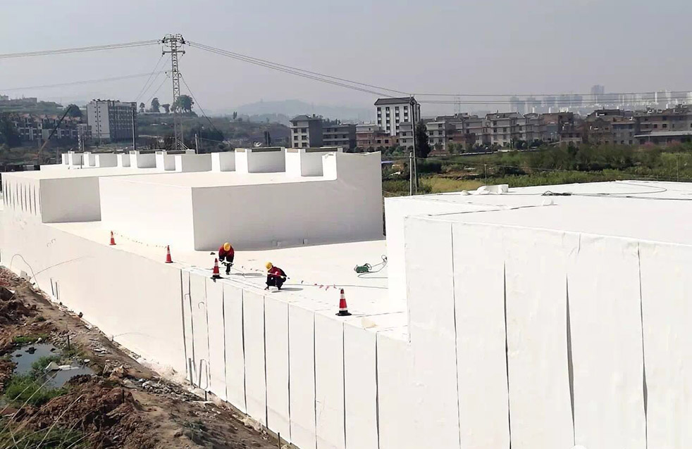 pg电子模拟器(中国游)官方网站