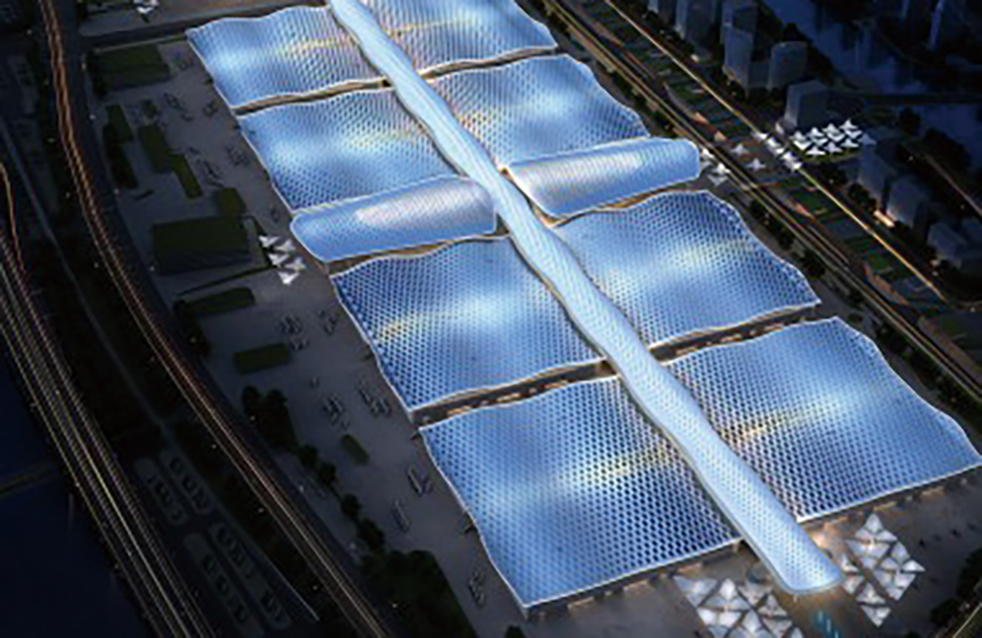 pg电子模拟器(中国游)官方网站