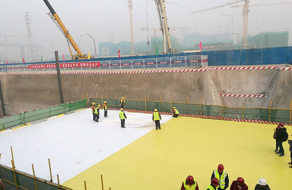 pg电子模拟器(中国游)官方网站