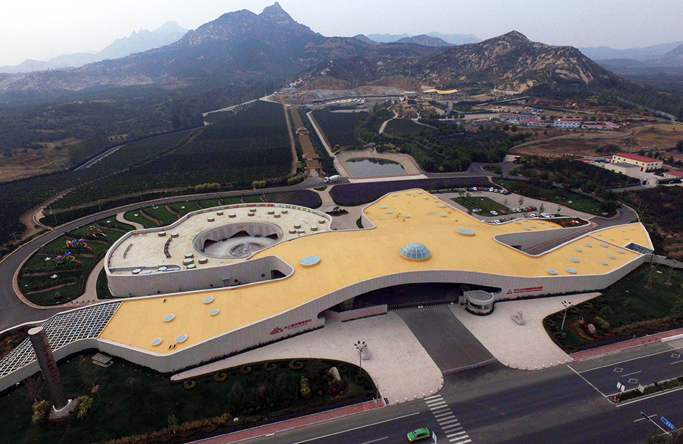 pg电子模拟器(中国游)官方网站