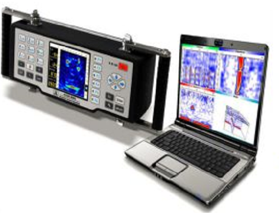 pg电子模拟器(中国游)官方网站