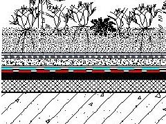 pg电子模拟器(中国游)官方网站