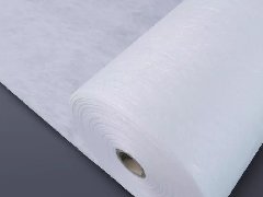 pg电子模拟器(中国游)官方网站