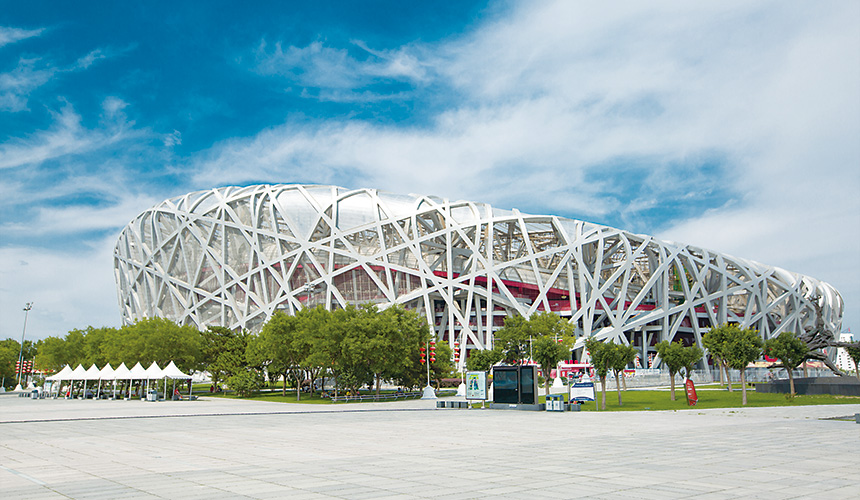 pg电子模拟器(中国游)官方网站