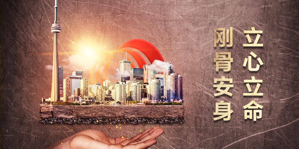 pg电子模拟器(中国游)官方网站