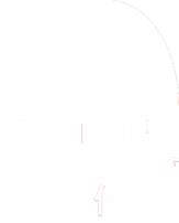 pg电子模拟器(中国游)官方网站