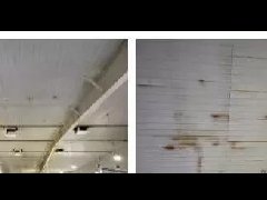 pg电子模拟器(中国游)官方网站