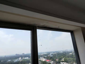 pg电子模拟器(中国游)官方网站