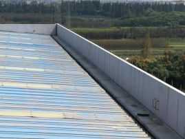 pg电子模拟器(中国游)官方网站