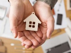 pg电子模拟器(中国游)官方网站